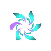Spin Digital Agency - Home